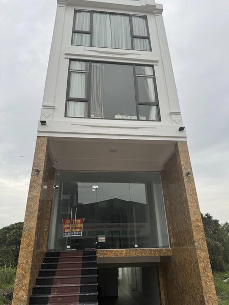 Đầu tháng 11 mình trống phòng 25m2 cho thuê lâu dài tại Yên Phú xã giai Phạm Hưng Yên