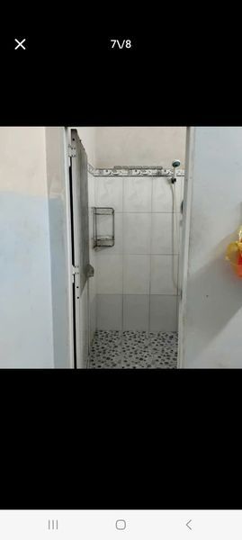 NHẬN CHÍNH CHỦ, nhà cấp 4 hẻm cầu Nguyễn Thái Học Long Xuyên An Giang