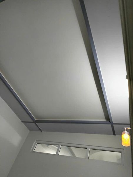 Bán nhà Cát Tường Phường 3, TP.Vị Thanh, Hậu Giang