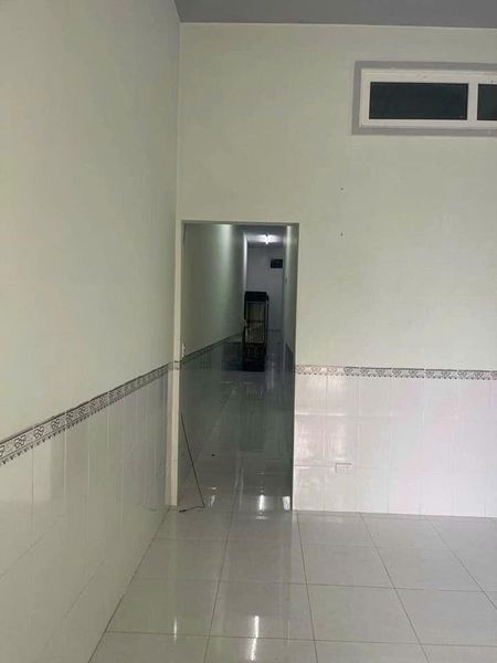 Bán nhà Cát Tường Phường 3, TP.Vị Thanh, Hậu Giang