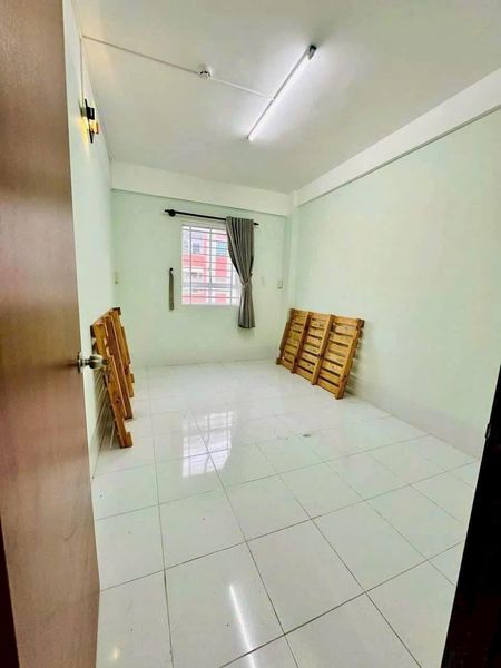 Cho thuê căn hộ ACC, KDC Tây Đại Học, Mỹ Phước, Long Xuyên An Giang