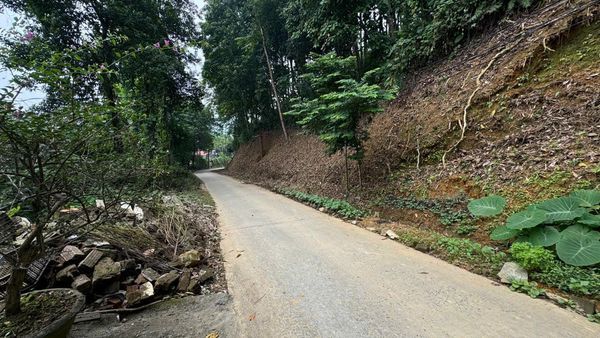 Chính chủ chuyển nhà khác rộng hơn muốn bán Nhà trên đường Xuân Diệu Lào Cai