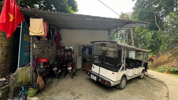 Chính chủ chuyển nhà khác rộng hơn muốn bán Nhà trên đường Xuân Diệu Lào Cai