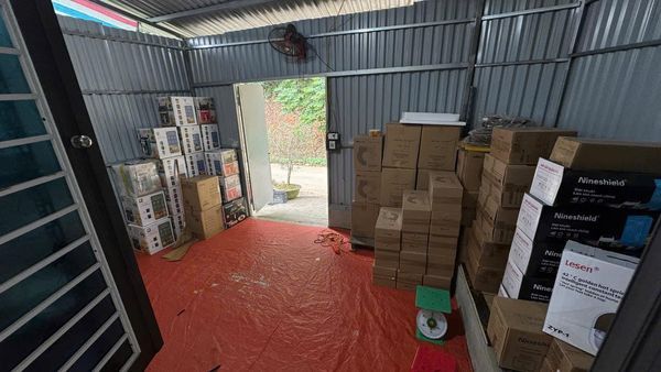 Chính chủ chuyển nhà khác rộng hơn muốn bán Nhà trên đường Xuân Diệu Lào Cai