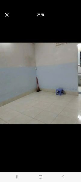 NHẬN CHÍNH CHỦ, nhà cấp 4 hẻm cầu Nguyễn Thái Học Long Xuyên An Giang