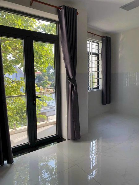 Cho thuê nhà mặt tiền kinh doanh gần phở Phú Vương Bà Rịa