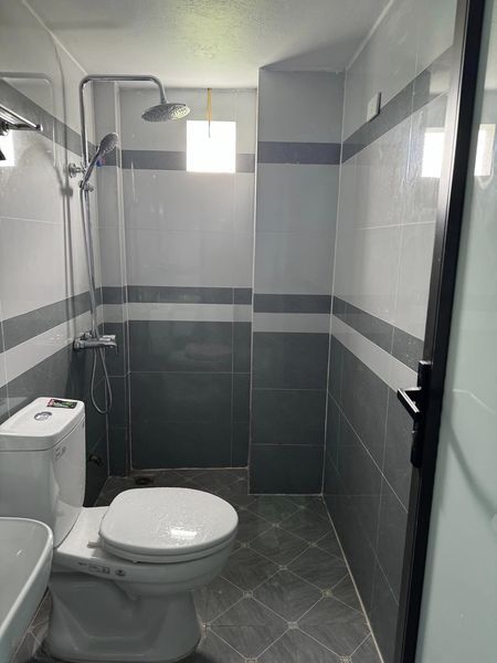 Đầu tháng 11 mình trống phòng 25m2 cho thuê lâu dài tại Yên Phú xã giai Phạm Hưng Yên
