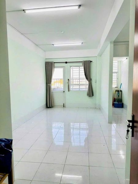 Cho thuê căn hộ ACC, KDC Tây Đại Học, Mỹ Phước, Long Xuyên An Giang