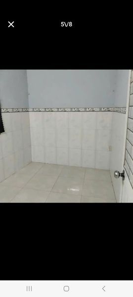 NHẬN CHÍNH CHỦ, nhà cấp 4 hẻm cầu Nguyễn Thái Học Long Xuyên An Giang