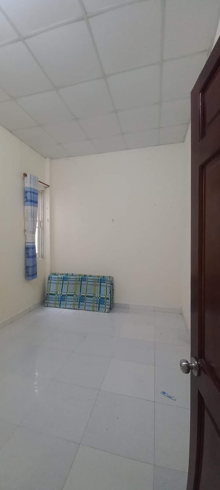 Cho thuê nhà nguyên căn khu dân cư Lan Anh 4, Hòa Long Bà Rịa