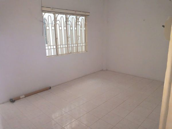 Cho thuê nhà hẻm xe tải phường Long Toàn Bà rịa