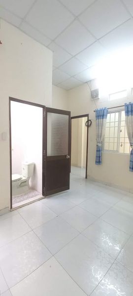Cho thuê nhà nguyên căn khu dân cư Lan Anh 4, Hòa Long Bà Rịa