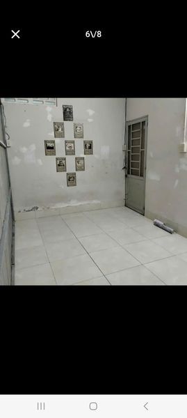 NHẬN CHÍNH CHỦ, nhà cấp 4 hẻm cầu Nguyễn Thái Học Long Xuyên An Giang