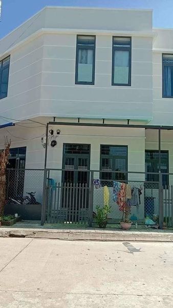 Cần cho thuê căn nhà 1 trệt 1 lầu,kdc hoàng phát, đối diện trường cao đẳng kinh tế, Bạc Liêu