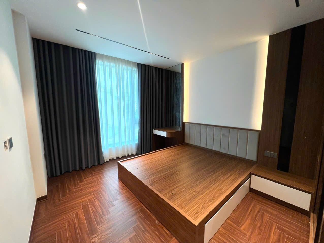 MỞ BÁN SIÊU PHẨM CHỈ CÓ 1 TẠI LAI XÁ KIM CHUNG HOÀI ĐỨC DT: 35m