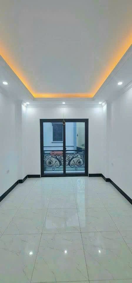 Bán nhà Lai Xá❗️Hoài Đức❗️đối diện ĐH Thành Đô❗️ngõ nông❗️gần ô tô.