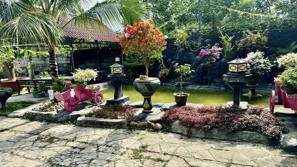 mình chính chủ giảm 500 triệu còn 2,7 tỷ trong vòng 30 ngày nhà 3 phòng ngủ diên xuân, diên Khánh