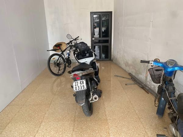 Cho thuê cửa hàng. vị trí đẹp đối diện ủy ban phường Nông Tiến, cây xăng Nông Tiến Tuyên Quang