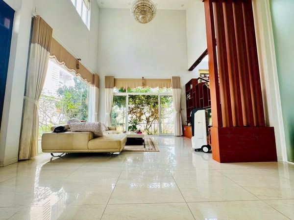 Bán 1.865m2 Đất Mặt Tiền Quốc Lộ 1A - Phường Tân Ngãi - Vĩnh Long.