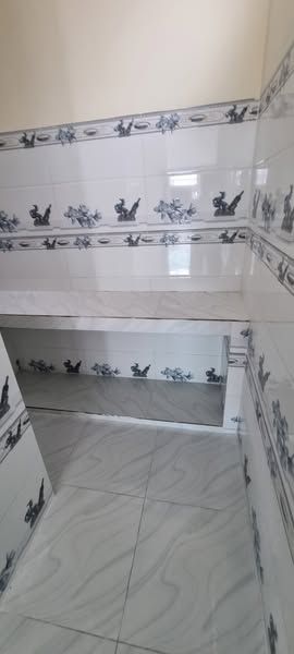 Cho thue nha nguyên căn mới xây Địa chỉ đường cầu sập gần cầu 6 lợi Bạc Liêu