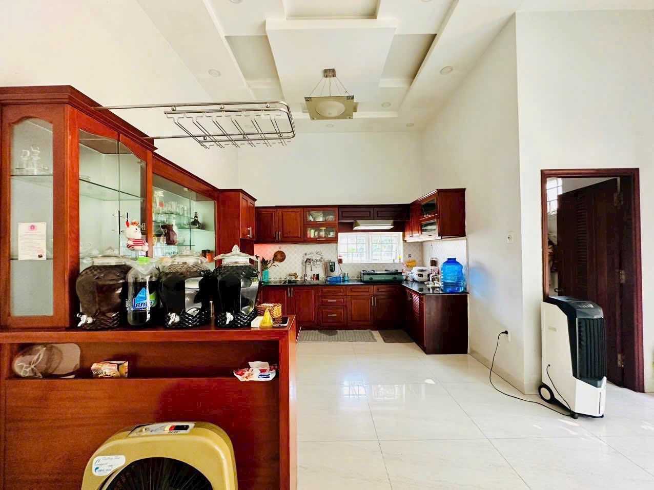 Bán 1.865m2 Đất Mặt Tiền Quốc Lộ 1A - Phường Tân Ngãi - Vĩnh Long.