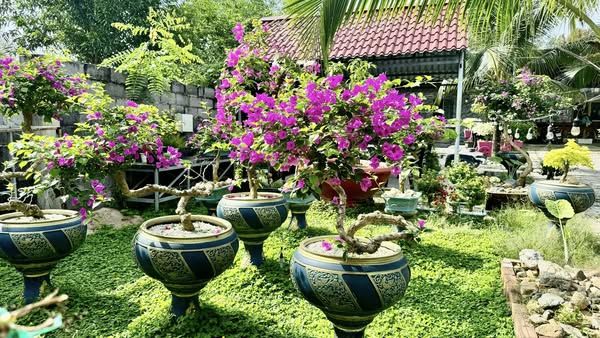 mình chính chủ giảm 500 triệu còn 2,7 tỷ trong vòng 30 ngày nhà 3 phòng ngủ diên xuân, diên Khánh