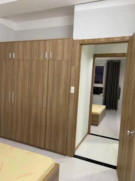 Bán căn hộ chung cư Bluhouse An Trung ,Ngô Quyền,Sơn Trà ,Đà Nẵng