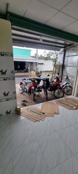 Cho thue nha nguyên căn mới xây Địa chỉ đường cầu sập gần cầu 6 lợi Bạc Liêu