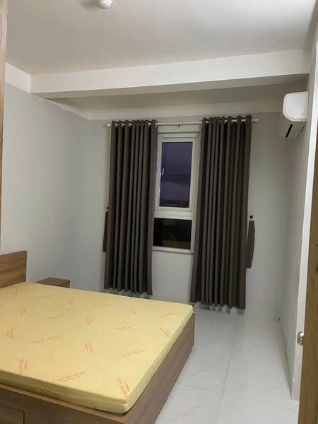 Bán căn hộ chung cư Bluhouse An Trung ,Ngô Quyền,Sơn Trà ,Đà Nẵng