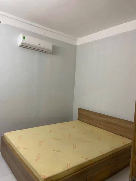 Bán căn hộ chung cư Bluhouse An Trung ,Ngô Quyền,Sơn Trà ,Đà Nẵng