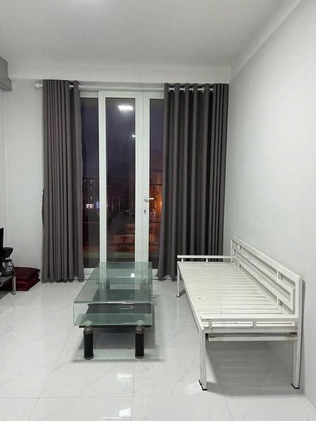 Bán căn hộ chung cư Bluhouse An Trung ,Ngô Quyền,Sơn Trà ,Đà Nẵng