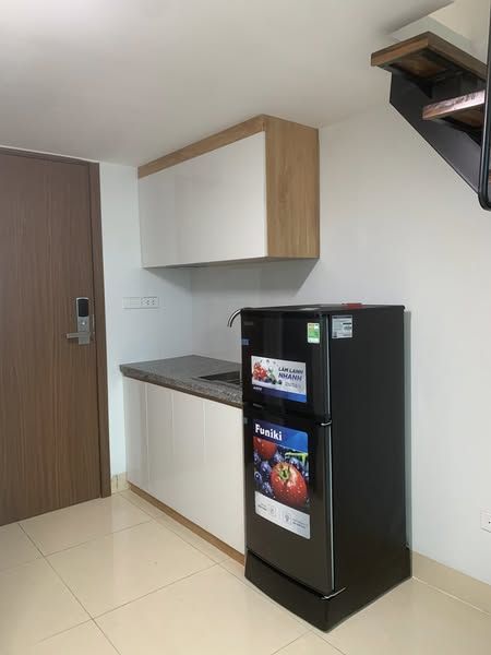 Chung cư mini giá rẻ đang còn một vài phòng trống tại 18 Trần Văn Ơn, phường Đông Vệ Thanh Hoá