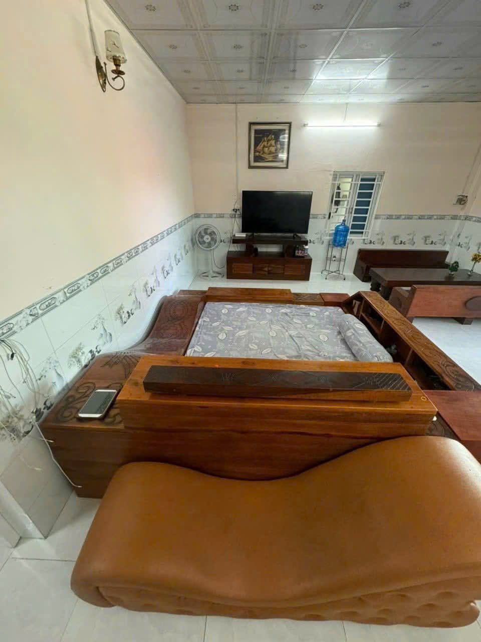 mình chính chủ giảm 500 triệu còn 2,7 tỷ trong vòng 30 ngày nhà 3 phòng ngủ diên xuân, diên Khánh