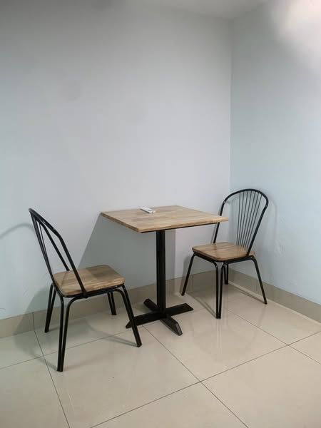 Chung cư mini giá rẻ đang còn một vài phòng trống tại 18 Trần Văn Ơn, phường Đông Vệ Thanh Hoá