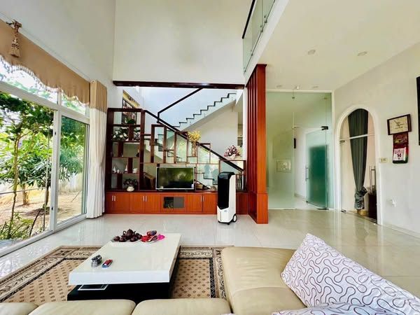 Bán 1.865m2 Đất Mặt Tiền Quốc Lộ 1A - Phường Tân Ngãi - Vĩnh Long.