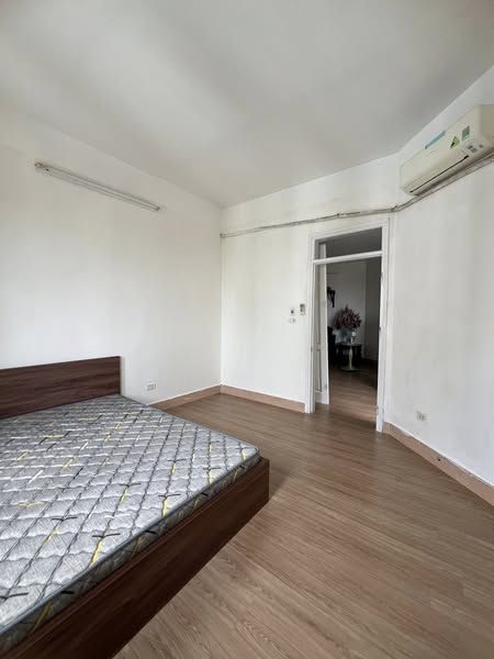 Cho Thuê Căn Chung Cư Vinaconet Liên Bảo-Tp Vĩnh Yên-Vĩnh Phúc