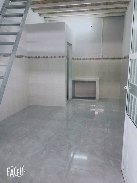 Nhà Trọ Mỹ Linh còn phòng cho thuê đường Bông Văn Dĩa P5 Bạc Liêu