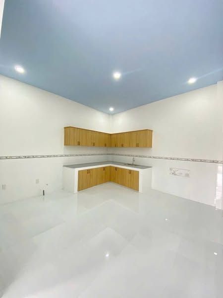 CHO THUÊ NHÀ ĐẸP - GẦN CẦU GÒI LỚN - MỸ QUÝ LONG XUYÊN AN GIANG