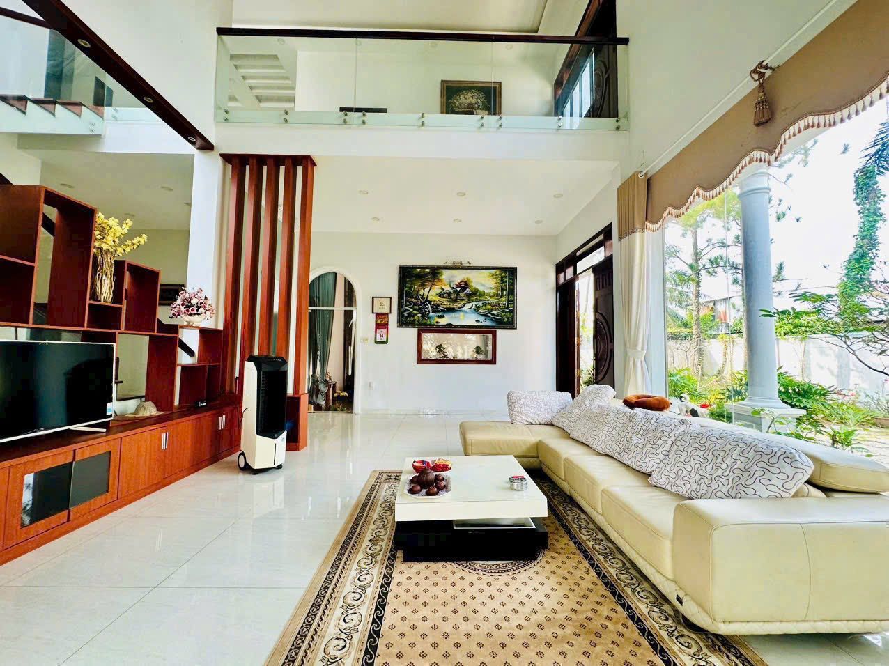 Bán 1.865m2 Đất Mặt Tiền Quốc Lộ 1A - Phường Tân Ngãi - Vĩnh Long.