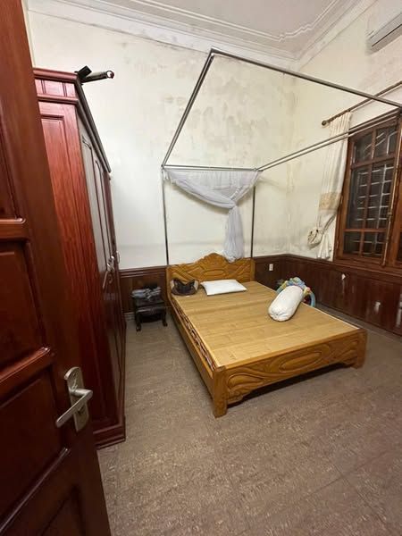 cho thuê nhà lâu dài tại phường Hưng Phúc, Tp Vinh, tỉnh Nghệ An