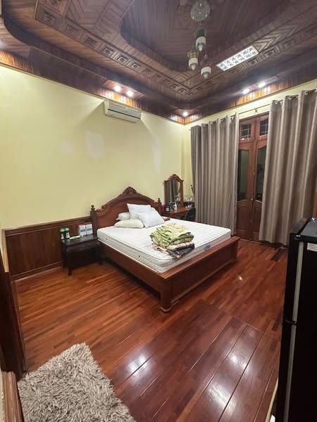 cho thuê nhà lâu dài tại phường Hưng Phúc, Tp Vinh, tỉnh Nghệ An