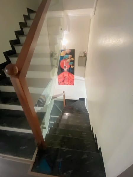 Hàng mới Kính Kong nhà 3 tầng phố Trần Nguyên Hãn băng 2 đường Mê Linh Liên Bảo Vĩnh Yên.
