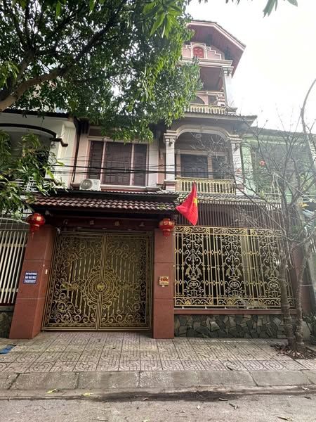 cho thuê nhà lâu dài tại phường Hưng Phúc, Tp Vinh, tỉnh Nghệ An