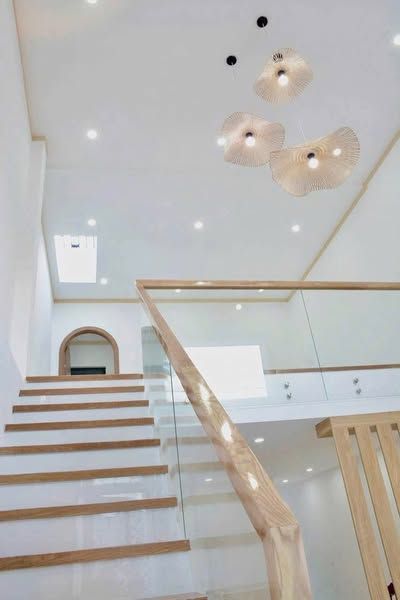 Nhà Gác Lững Mới Hoàn Thiện 100% KDC Tràng An Phường 7 Bạc Liêu