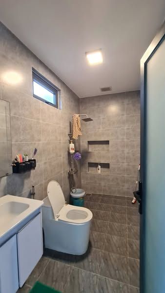Bán Gấp gấp giá cực tốt 2tyxxx khu licogi 1 Trệt 1 lầu 1 Sân Thượng Đỗ Đúc