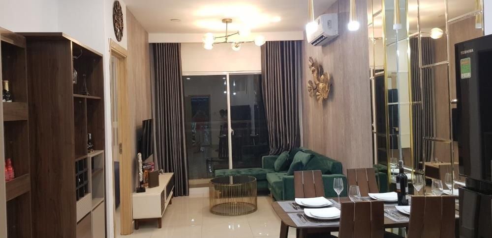 CĂN HỘ CAO CẤP GIÁ TỐT NGAY TẠI TRUNG TÂM LÁI THIÊU, THUẬN AN CHỈ 25TR/M2