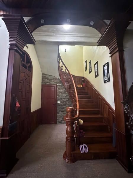 cho thuê nhà lâu dài tại phường Hưng Phúc, Tp Vinh, tỉnh Nghệ An