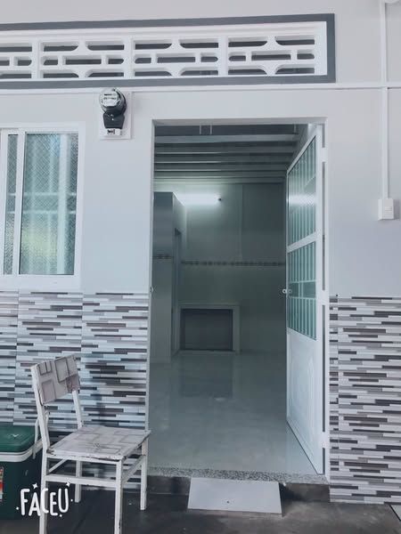 Nhà Trọ Mỹ Linh còn phòng cho thuê đường Bông Văn Dĩa P5 Bạc Liêu