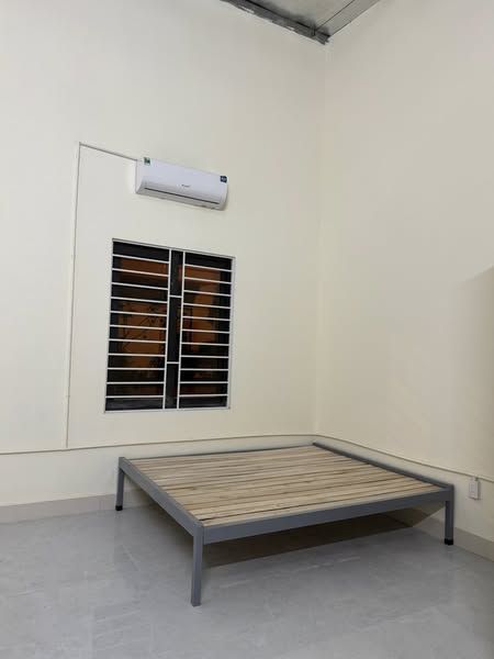 Cho thuê nhà trọ khu đô thị sao vàng tổ 7 thịnh lang đầu cầu 2 Hoà Bình
