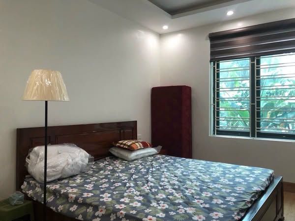 CHO THUÊ NHÀ RIÊNG TẠI KHAI QUANG – VĨNH YÊN – VĨNH PHÚC